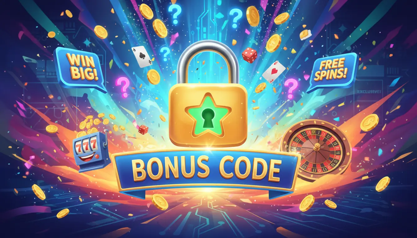 Ruby Fortune promo code