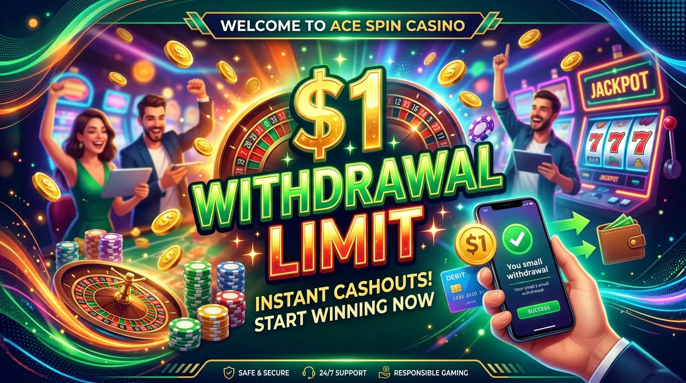 Ruby Fortune casino withdrawal limit