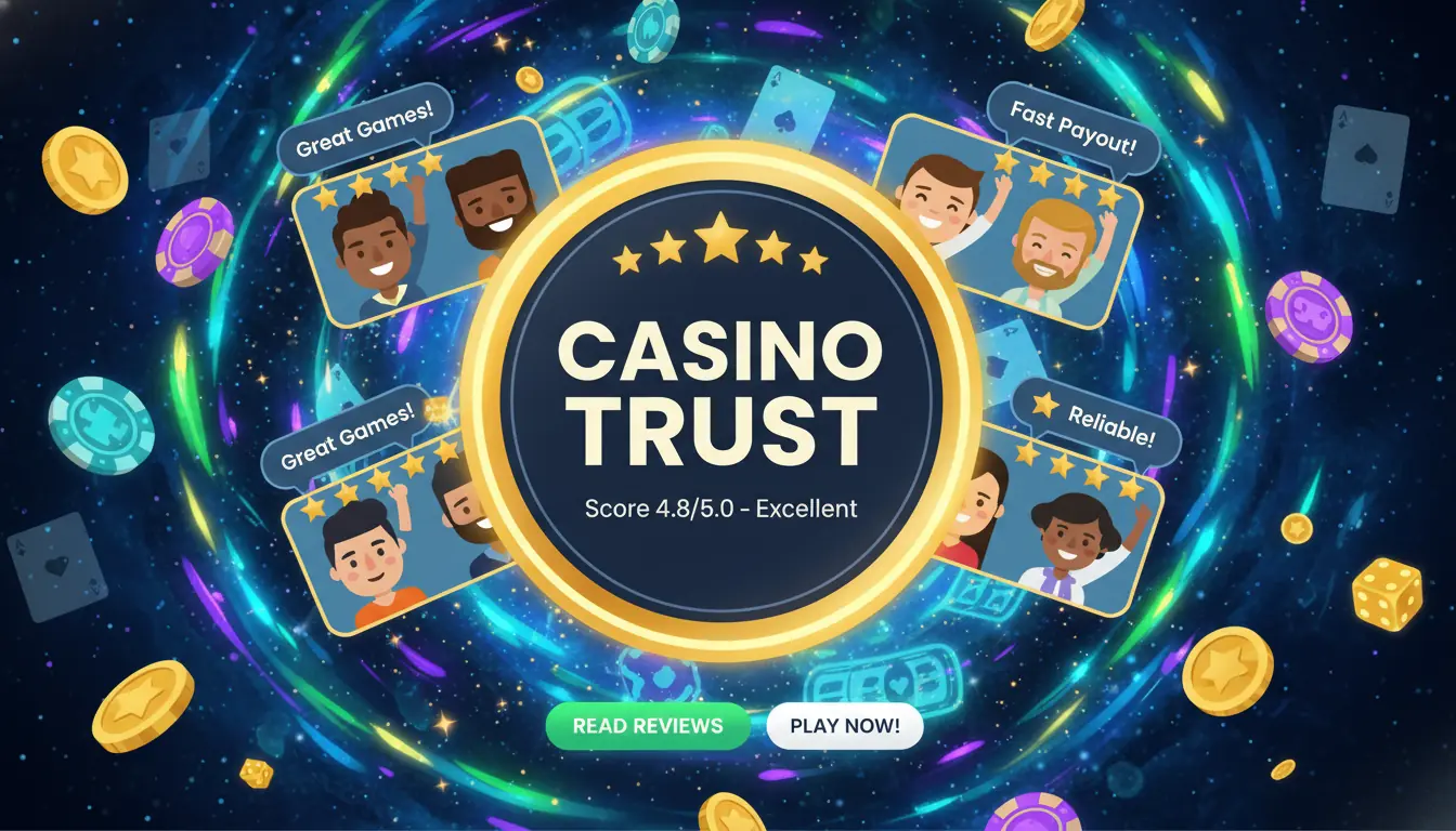 Ruby Fortune casino reviews