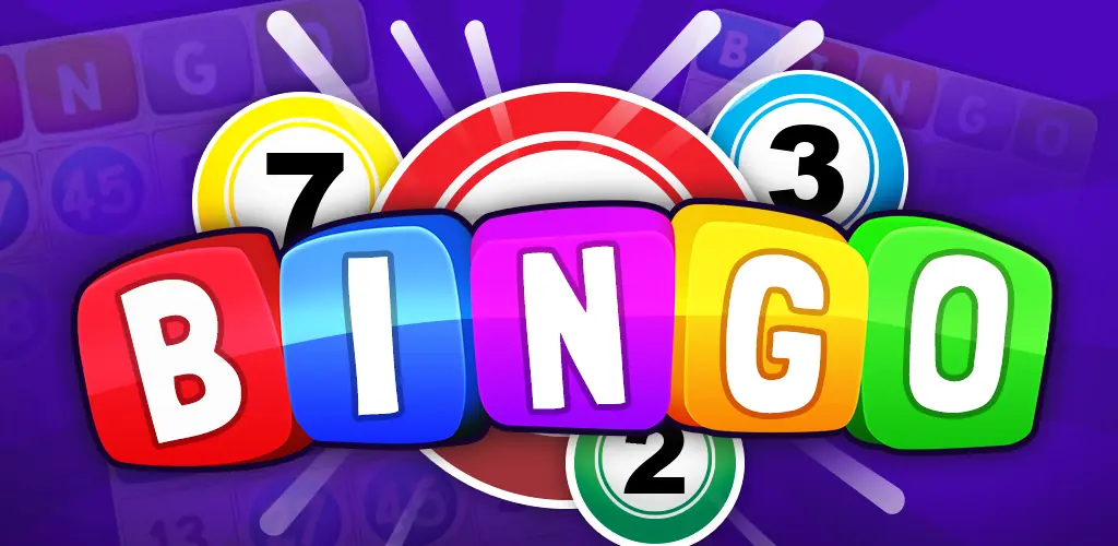 Ruby Fortune bingo